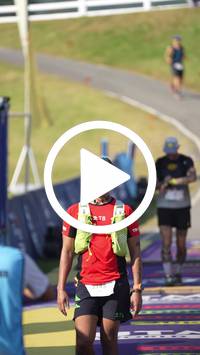 BIB:  <button type="button" onclick="openModal(26968532)" class="btn btn-primary btn-sm float-right" data-toggle="modal" data-target=".modal-high-quality">
                <i class="fa fa-download"></i> Download
                </button>